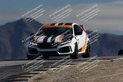 media/Jan-04-2026-SCCA SD (Sun) [[defc442887]]/1-Advanced Group/Session 2 (Turn 12)/